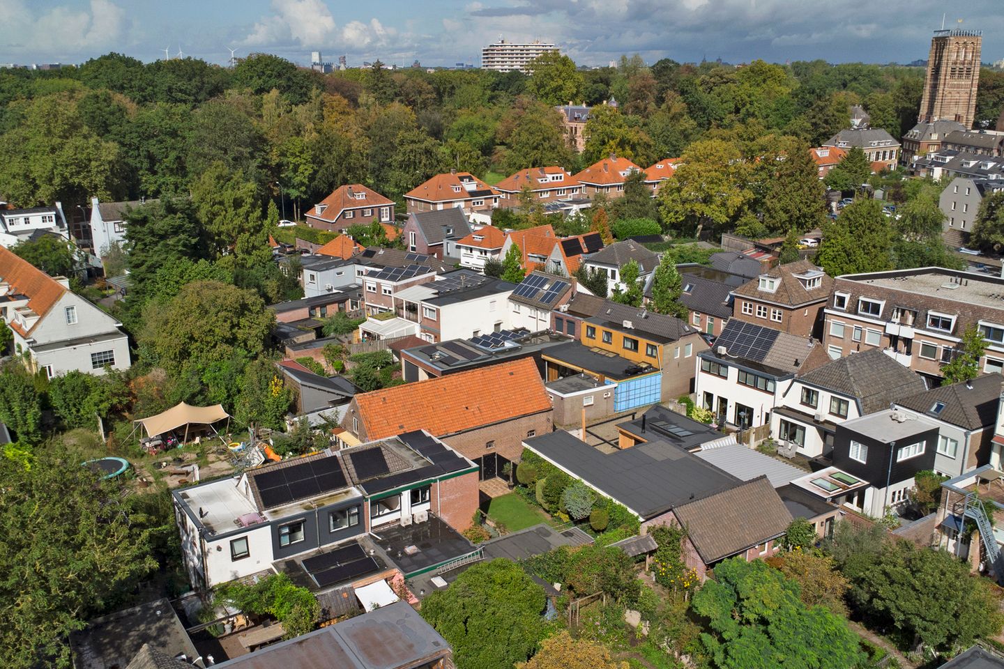 Photo 49 of Koestraat 25