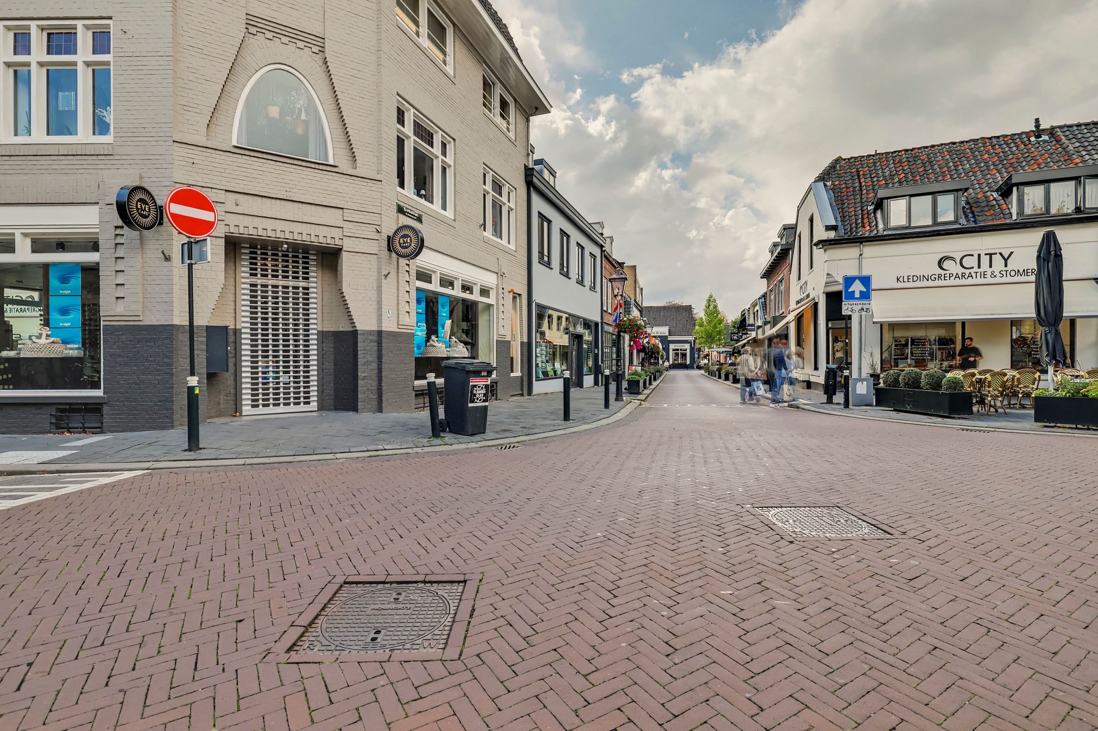 Photo 45 of Koestraat 25