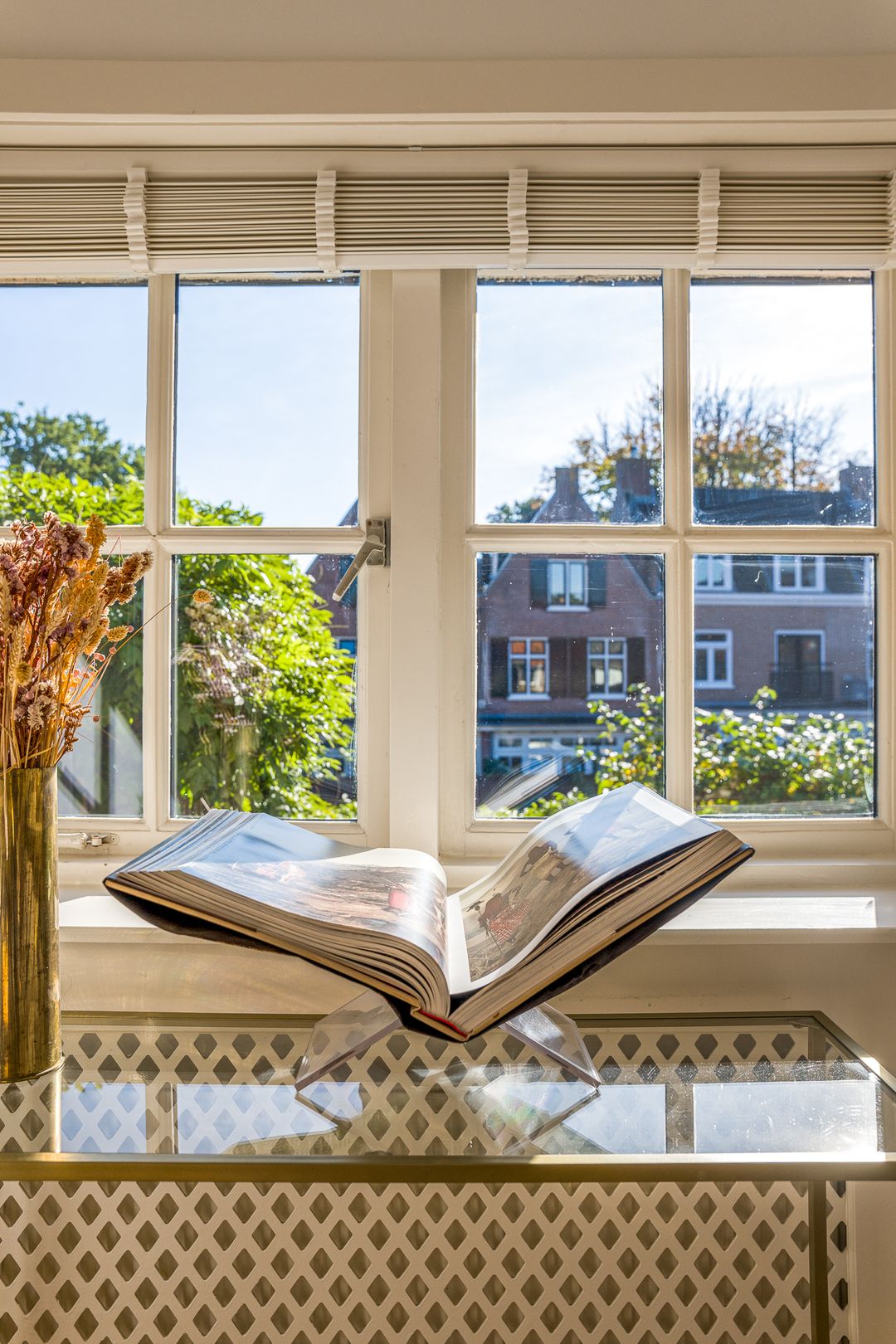 Photo 22 of Huizerpoortstraat 30