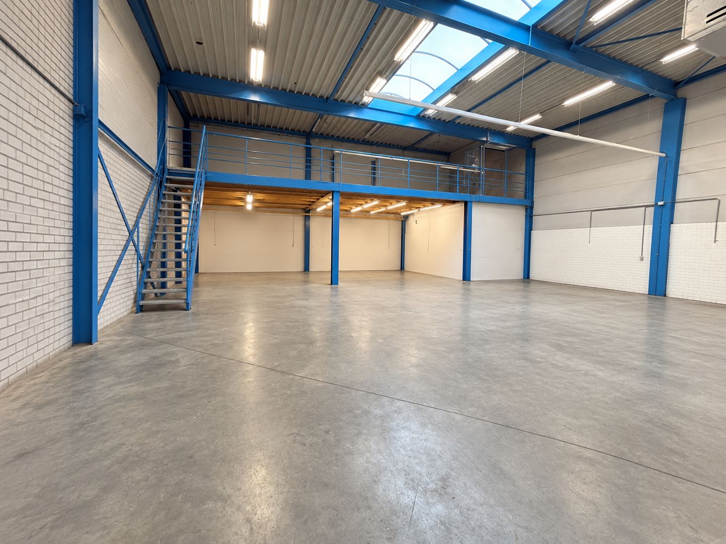 Bekijk foto 2 van Ruysdaelbaan 3-B