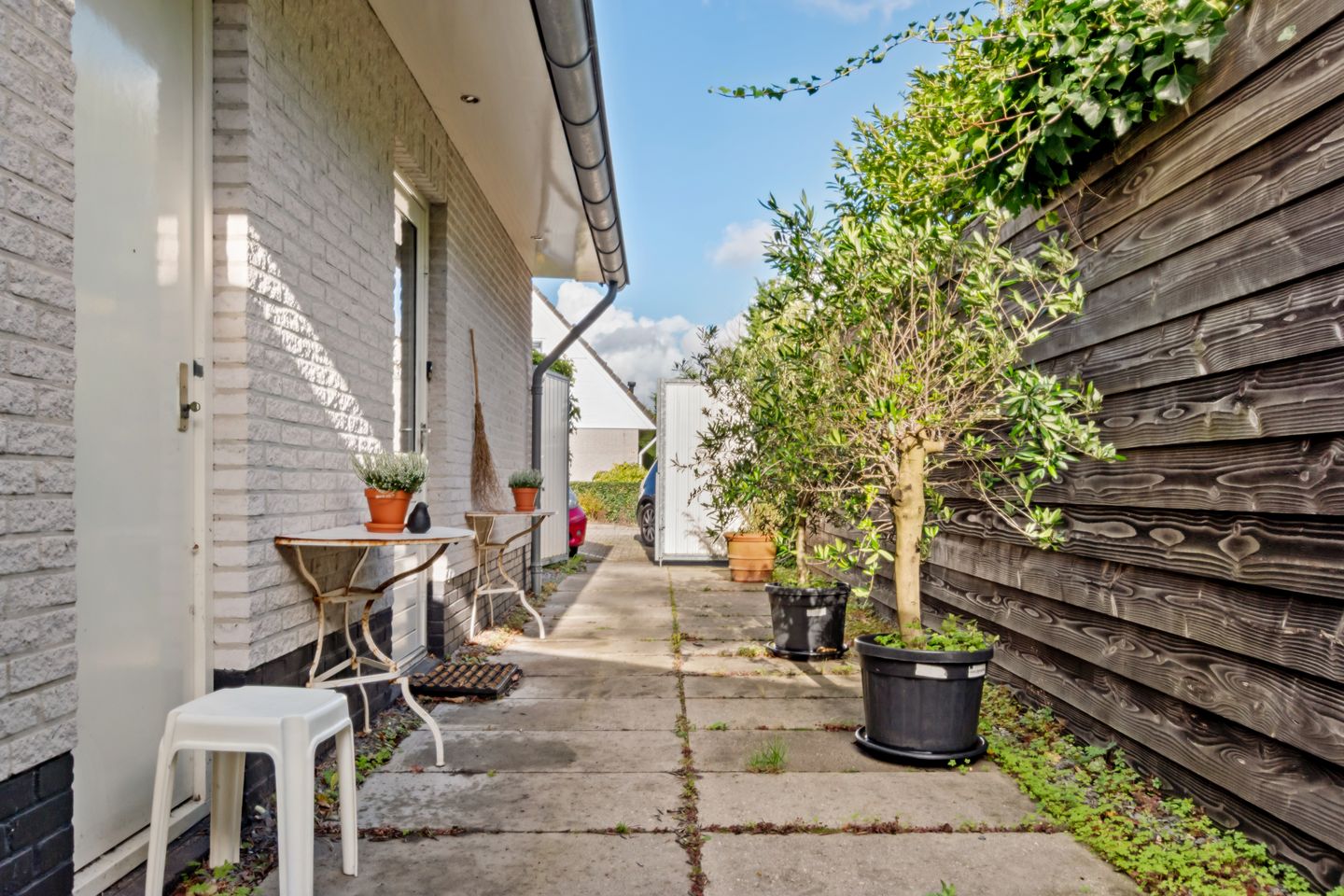 Photo 4 of Koningsveld 8