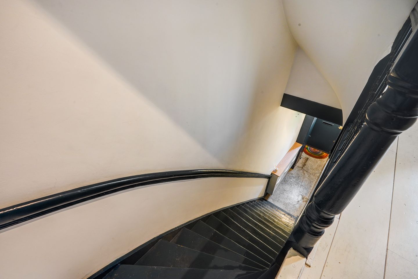 Photo 5 of Spijkermakersstraat 3