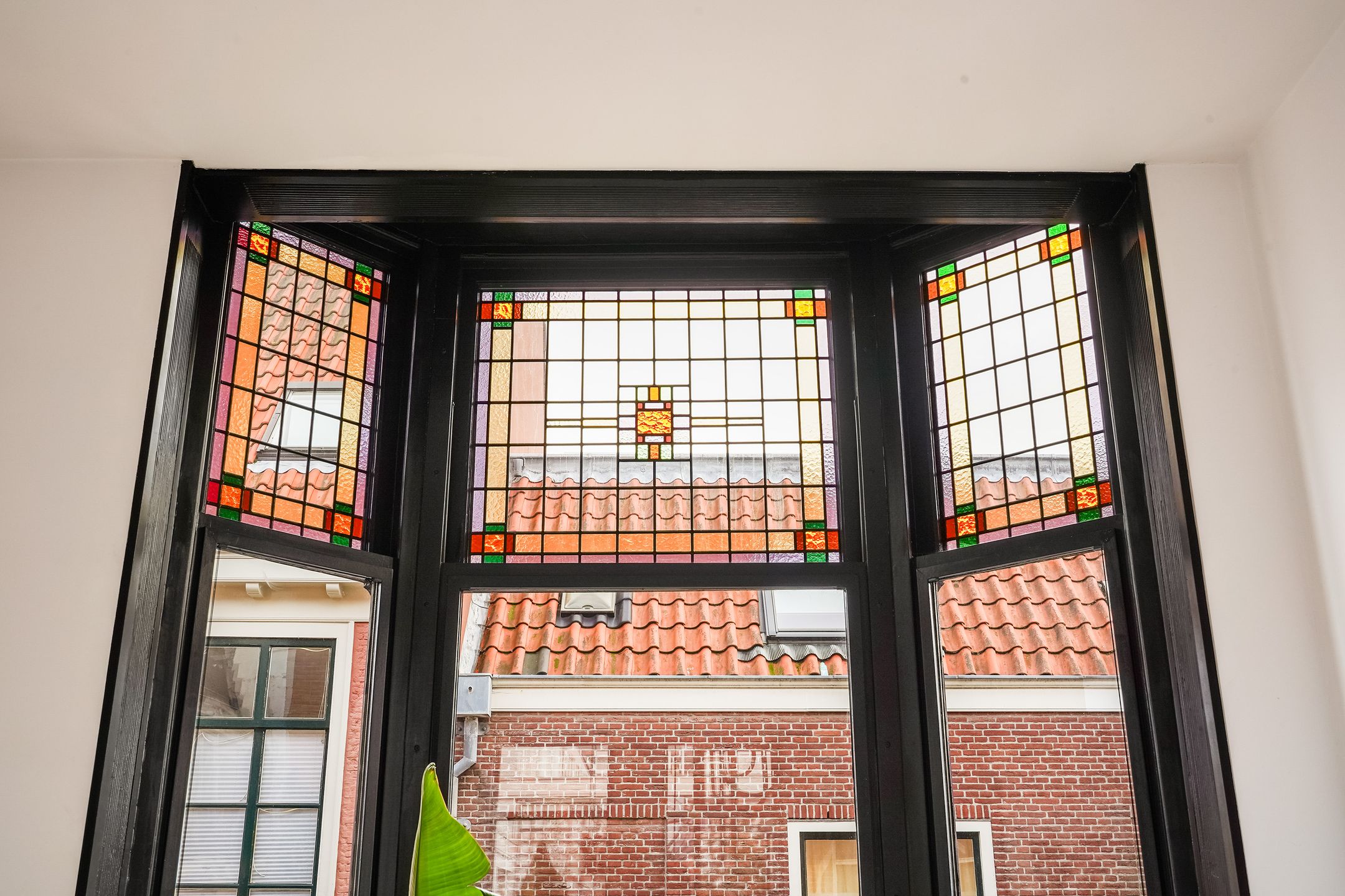 Photo 9 of Spijkermakersstraat 3