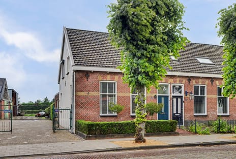 Onsenoortsestraat thumbnail