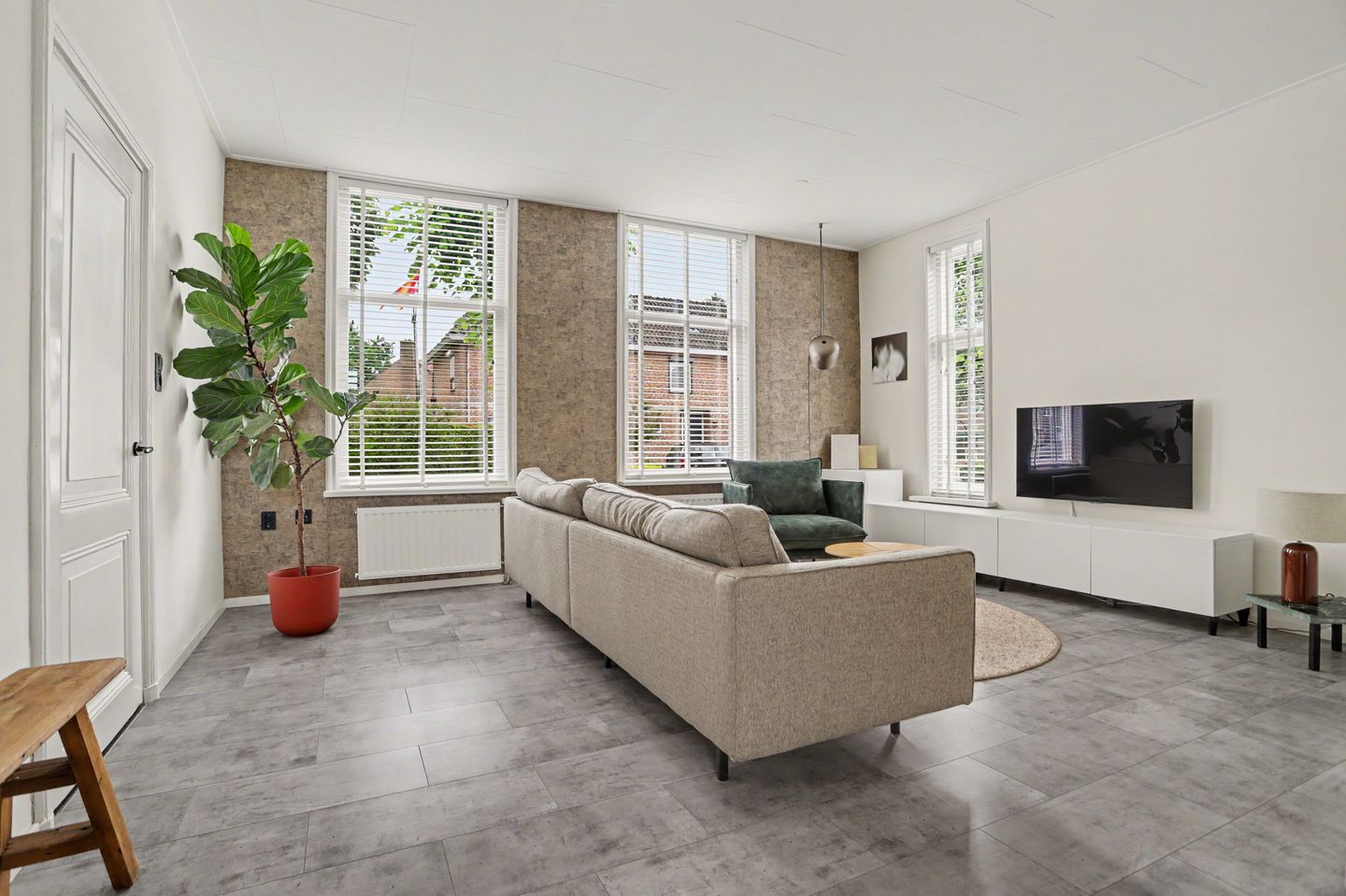 Photo 5 of Onsenoortsestraat 22