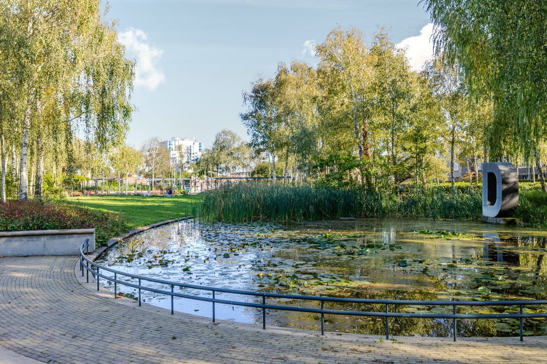 Foto 43 van Bartje Blomhof 2