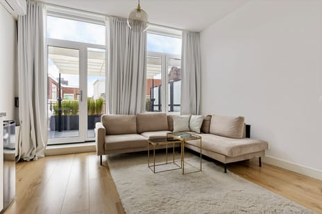Voorstraat thumbnail