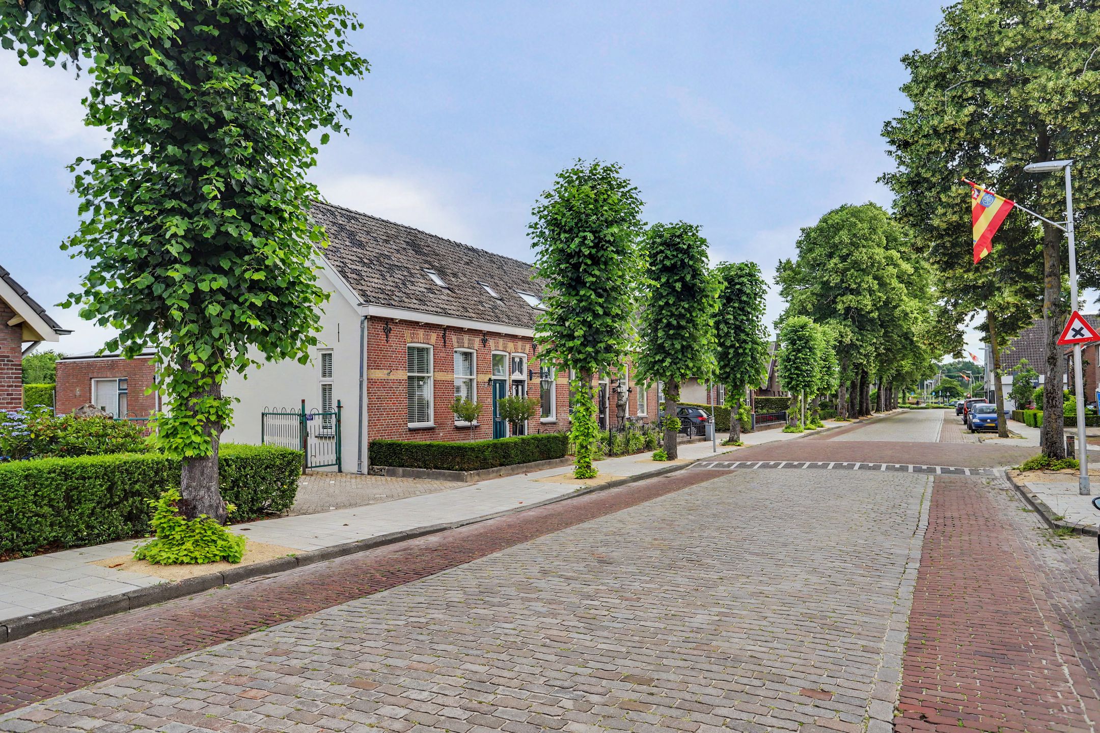 Photo 36 of Onsenoortsestraat 22