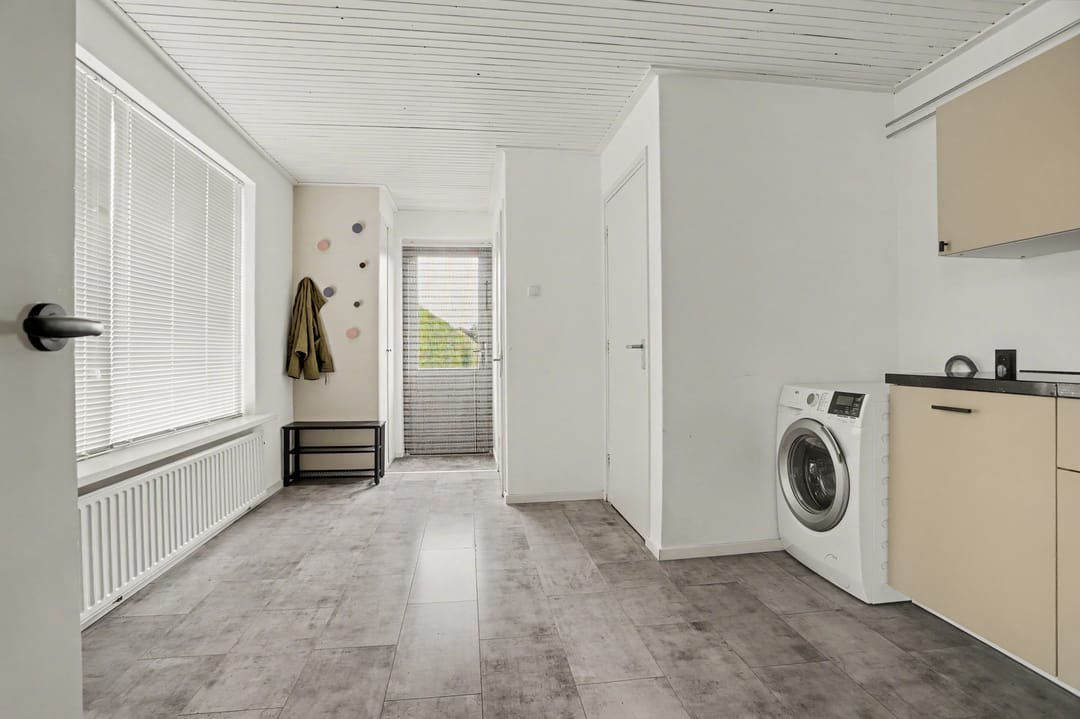 Photo 13 of Onsenoortsestraat 22