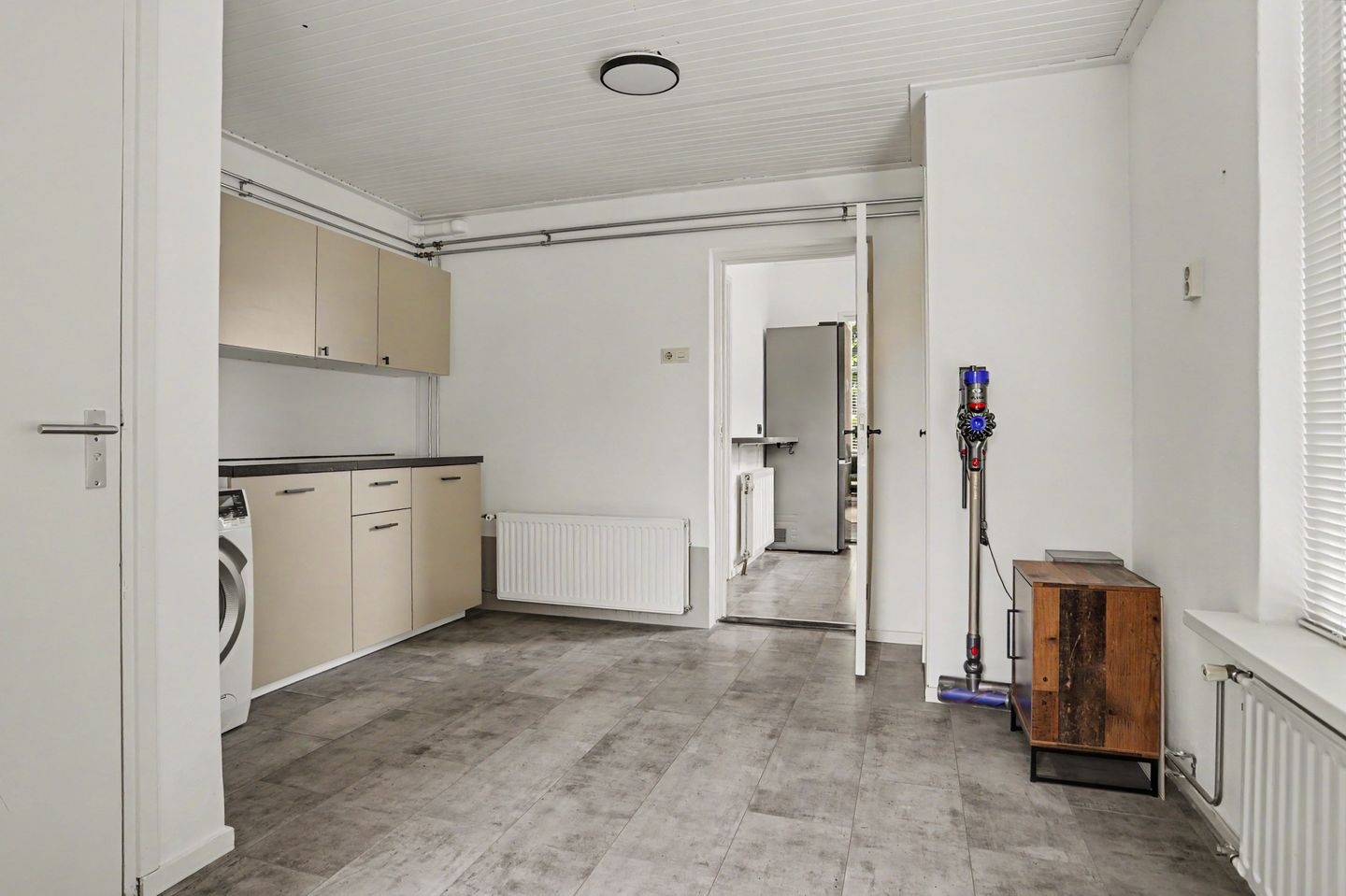 Photo 14 of Onsenoortsestraat 22