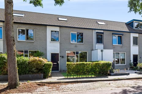 Veenhuizerweg thumbnail