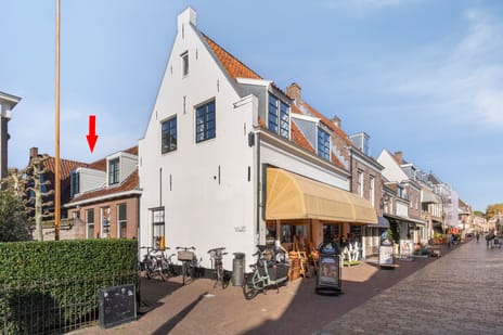 Benschopperstraat thumbnail