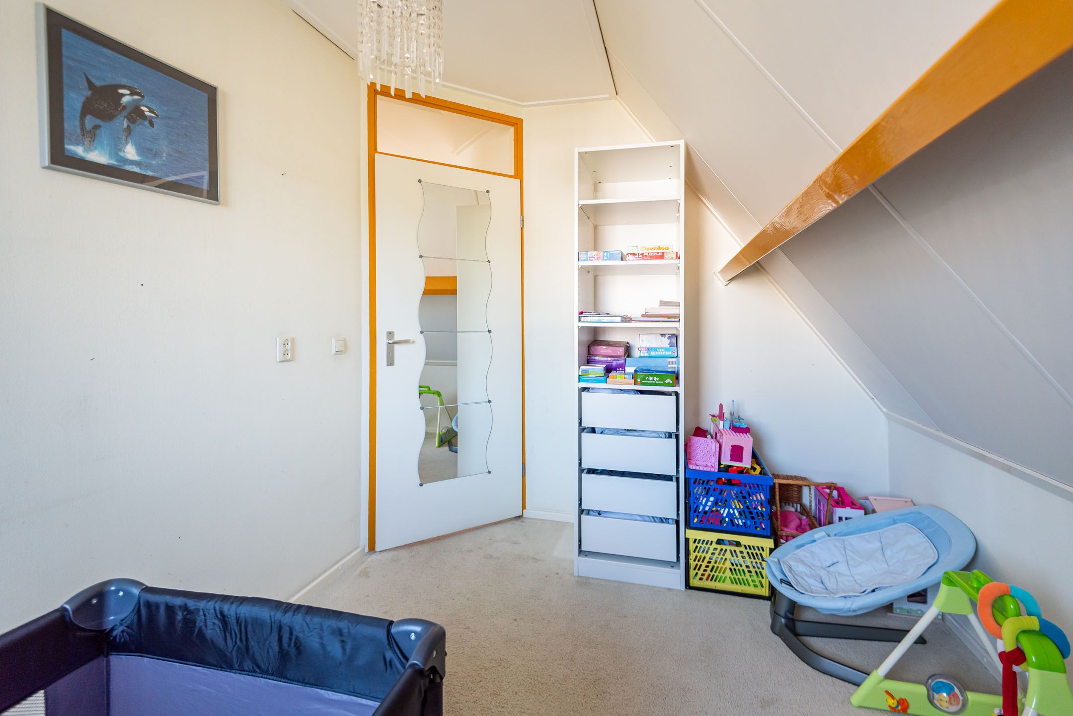 Photo 36 of Botterkoel 27