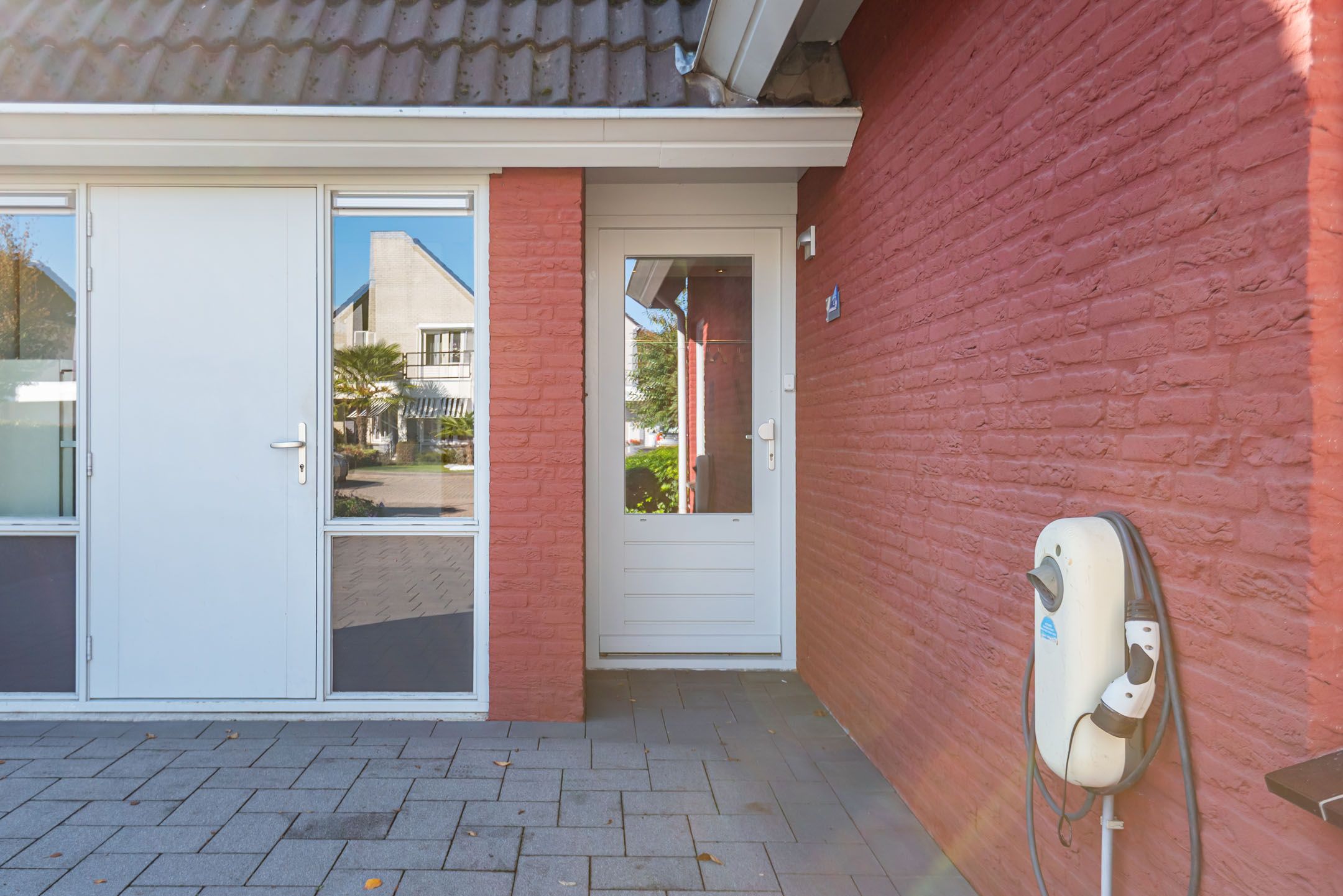 Photo 6 of Botterkoel 27