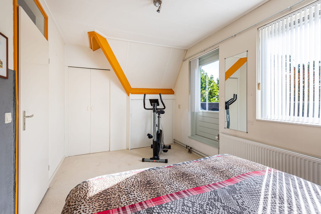 Photo 31 of Botterkoel 27