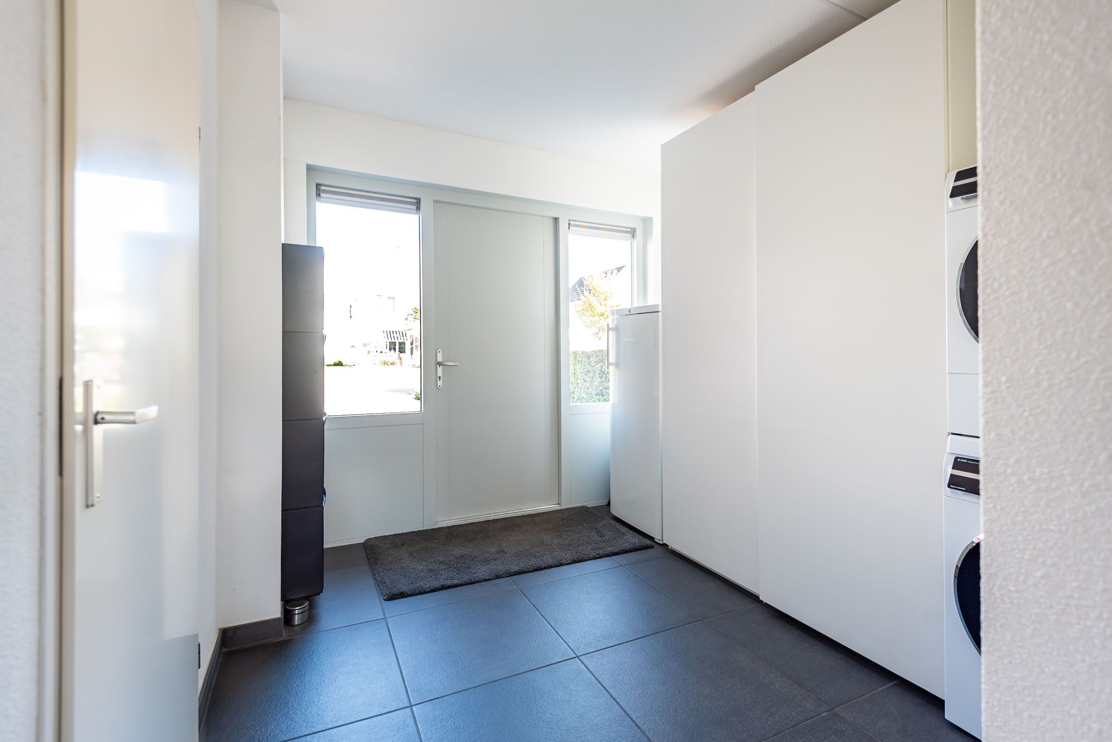 Photo 21 of Botterkoel 27
