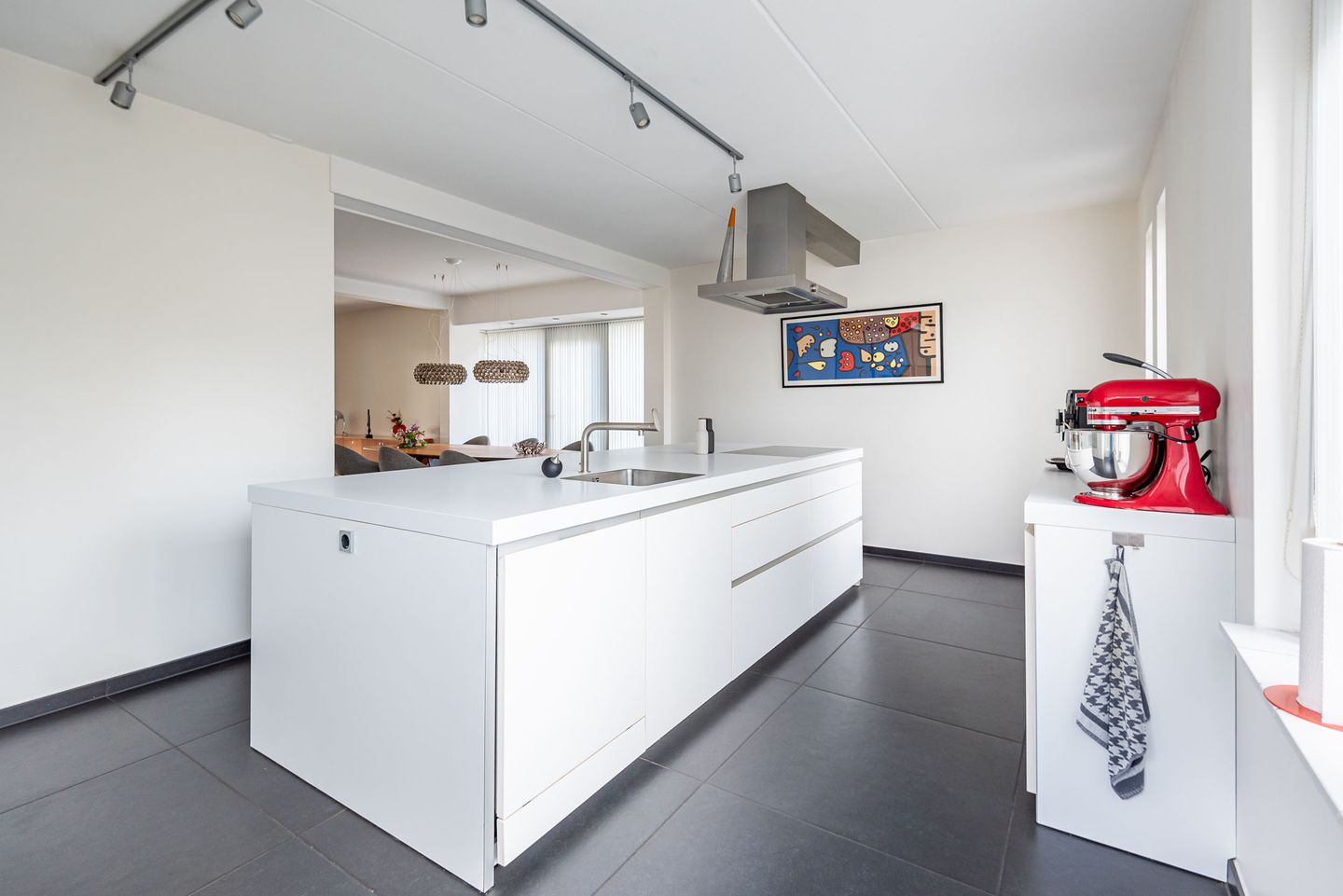 Photo 14 of Botterkoel 27