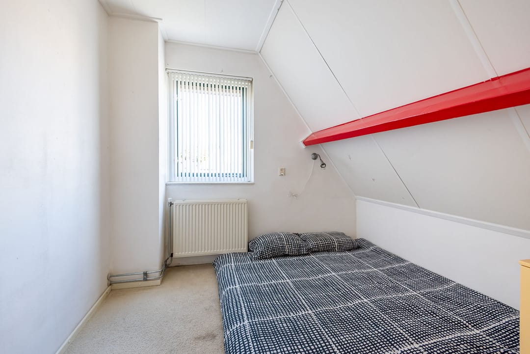 Photo 37 of Botterkoel 27