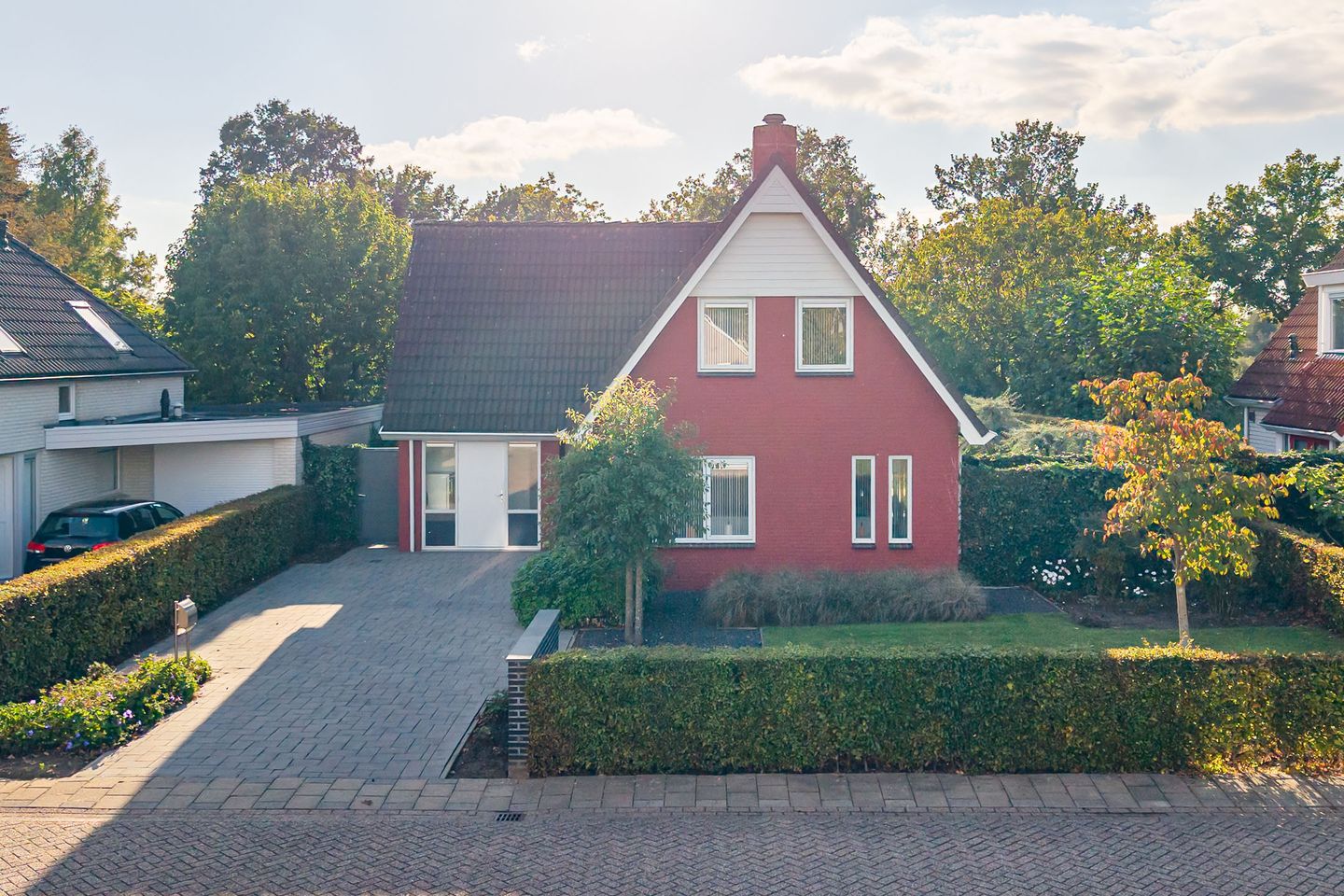 Photo 5 of Botterkoel 27