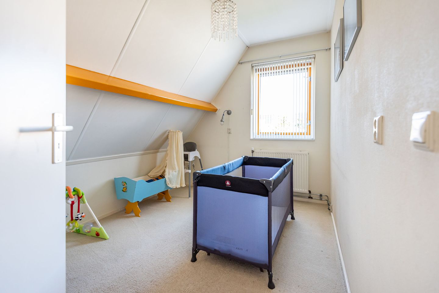 Photo 35 of Botterkoel 27