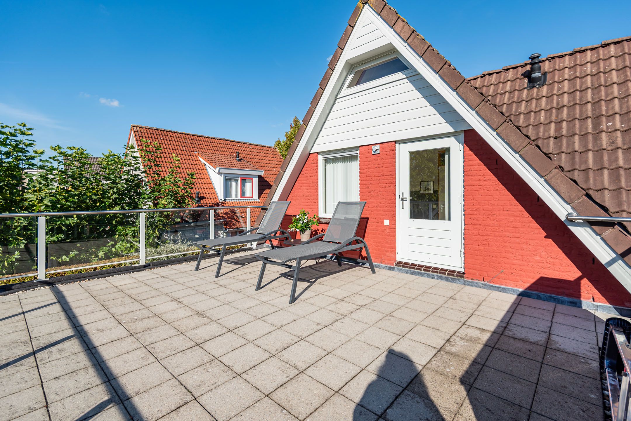 Photo 33 of Botterkoel 27