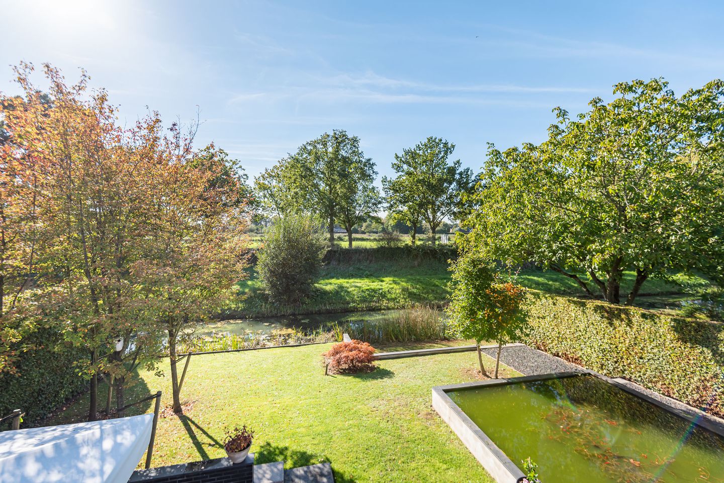Photo 34 of Botterkoel 27
