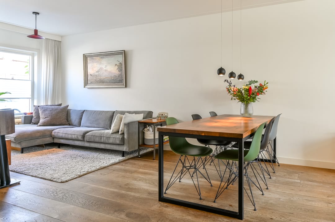 Photo 8 of Bantamstraat 50