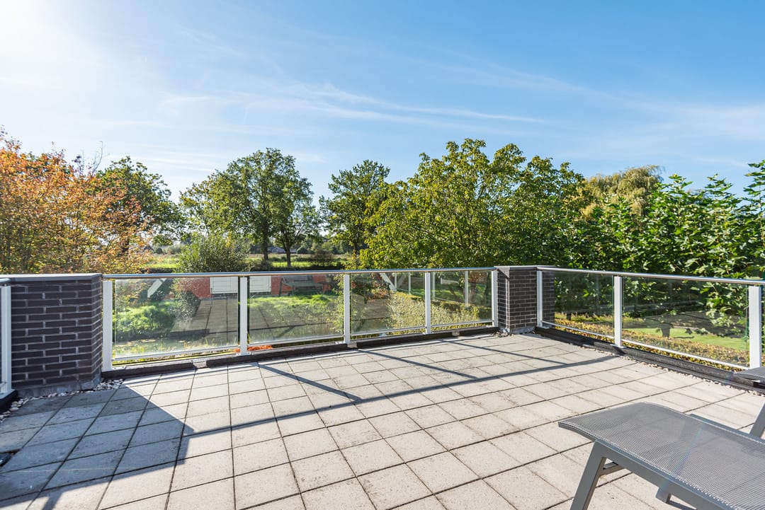 Photo 32 of Botterkoel 27