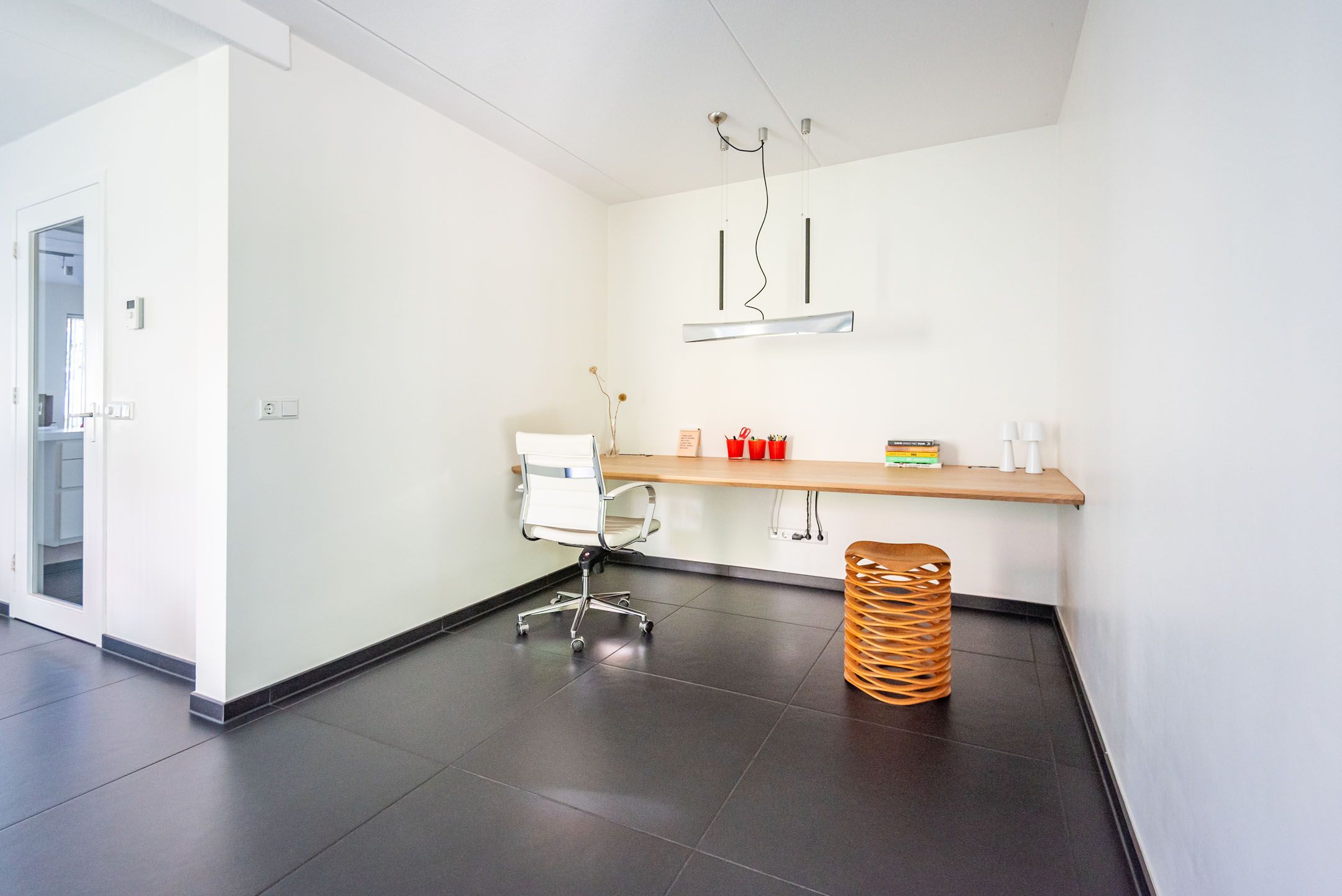 Photo 12 of Botterkoel 27