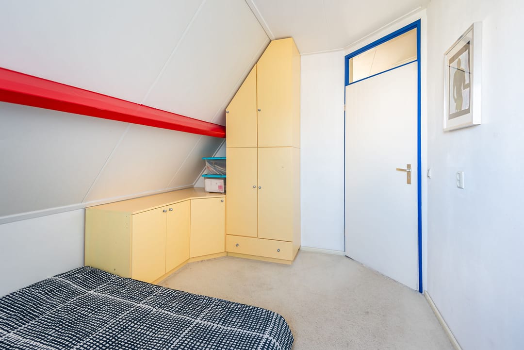 Photo 38 of Botterkoel 27
