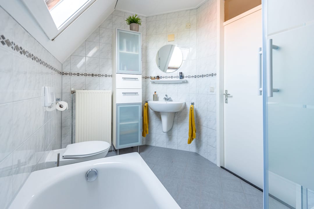 Photo 28 of Botterkoel 27