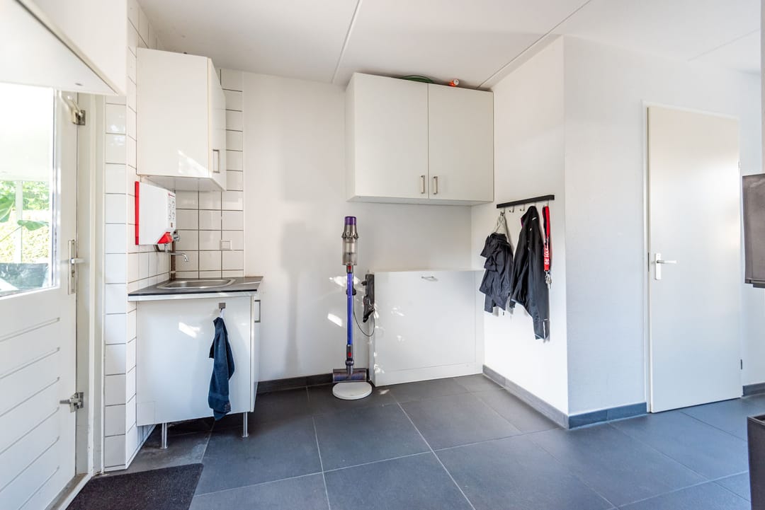 Photo 22 of Botterkoel 27