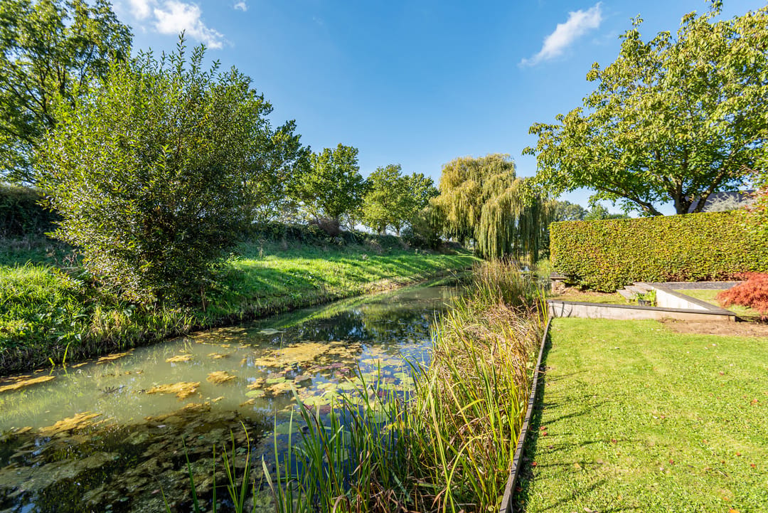 Photo 41 of Botterkoel 27