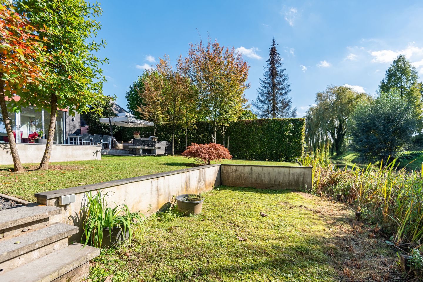 Photo 40 of Botterkoel 27