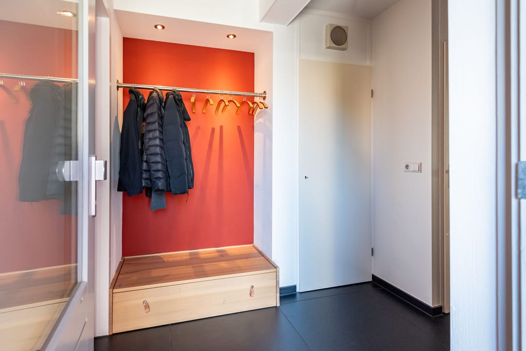 Photo 7 of Botterkoel 27
