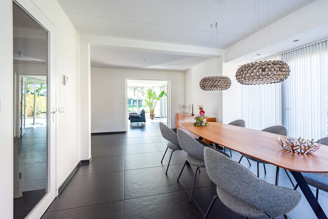 Photo 13 of Botterkoel 27
