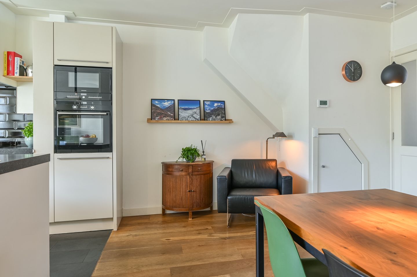 Photo 10 of Bantamstraat 50