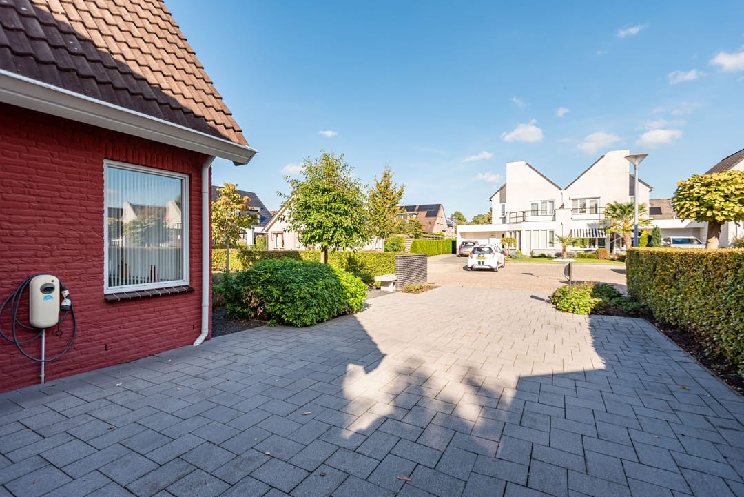 Photo 52 of Botterkoel 27