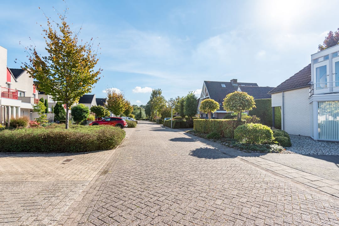 Photo 53 of Botterkoel 27