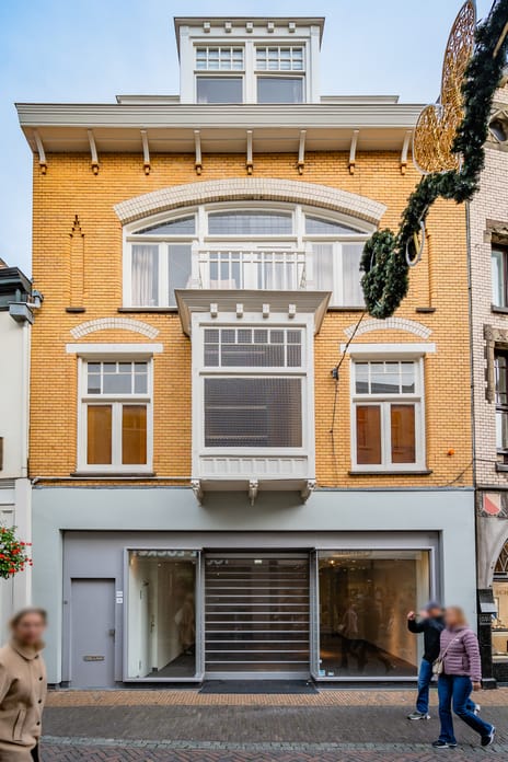 Bekijk foto's