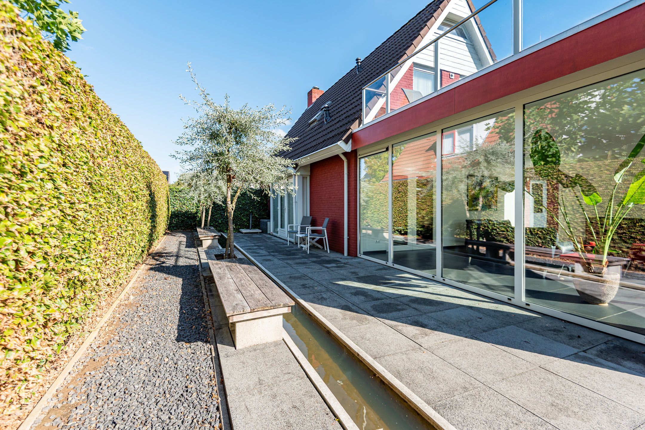 Photo 51 of Botterkoel 27