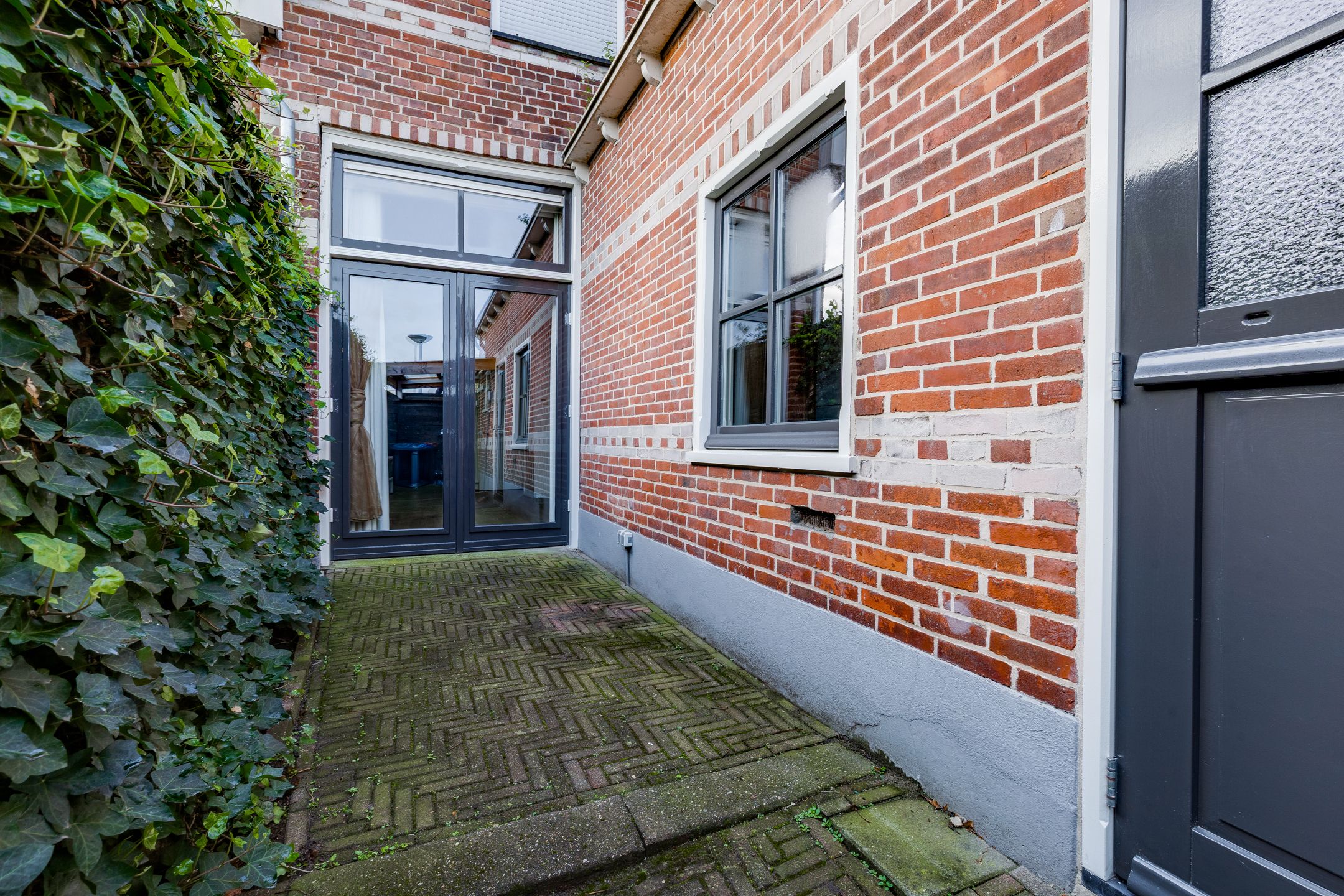 Photo 18 of Beukenhorstweg 19