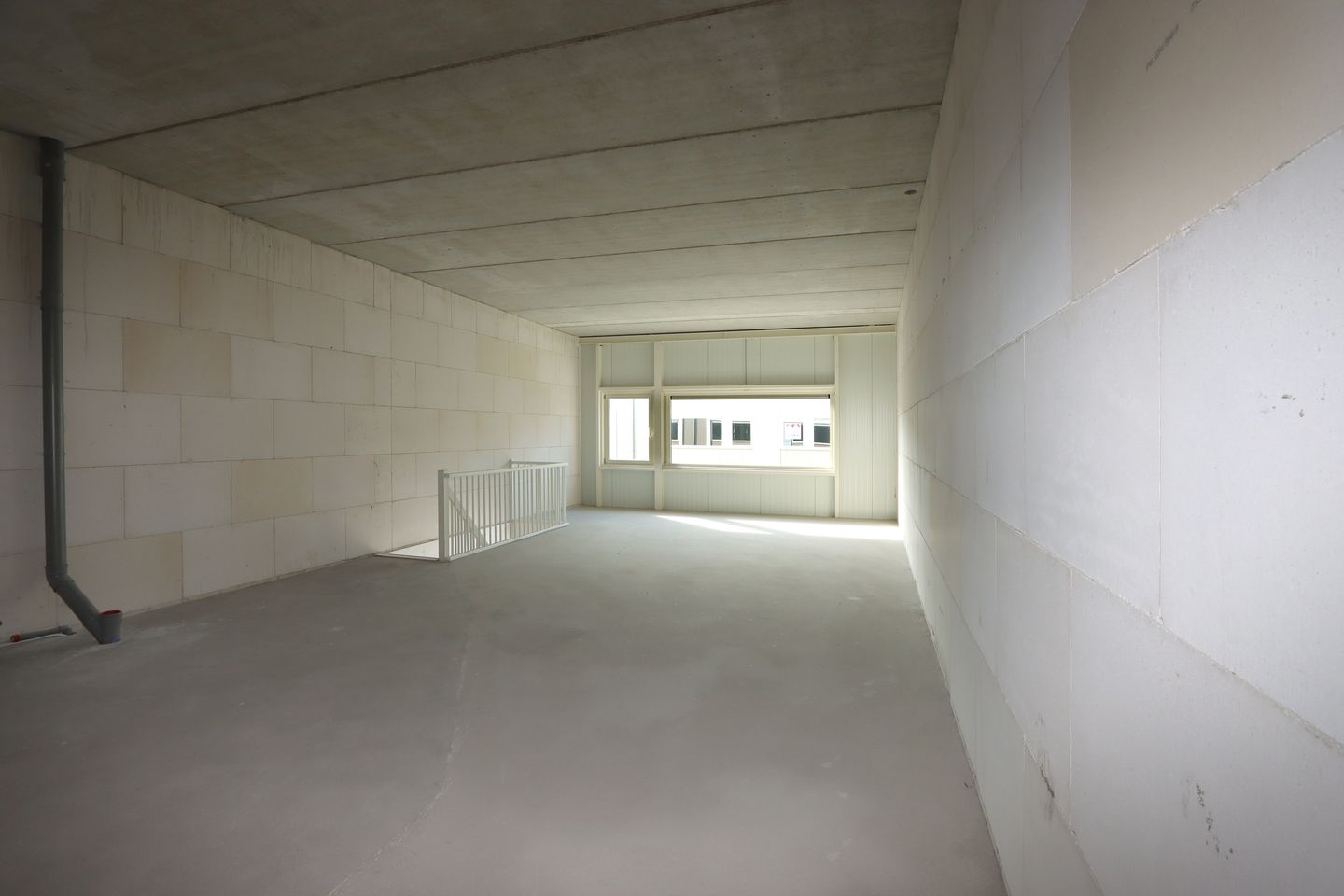Bekijk foto 4 van Palmpolstraat 99-G30