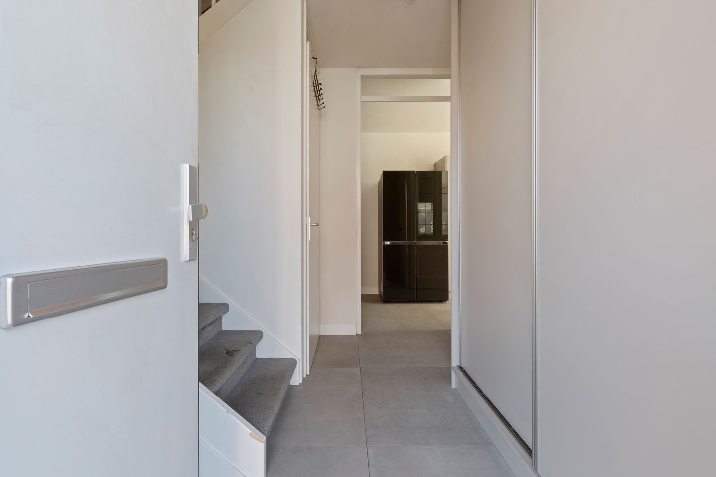 Foto 4 van Schippersstraat 2