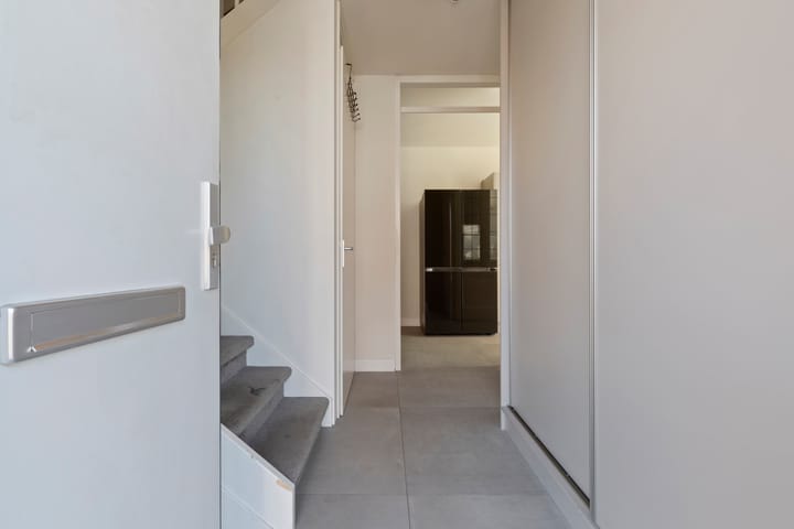 Foto 4 van Schippersstraat 2