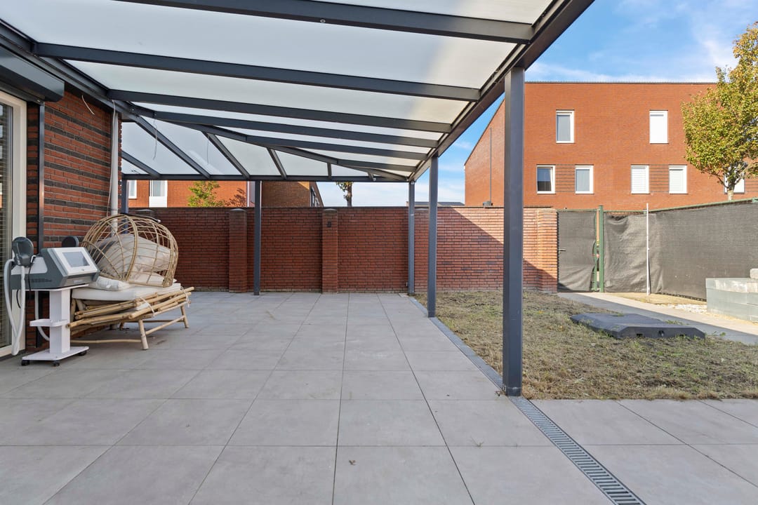 Foto 41 van Schippersstraat 2