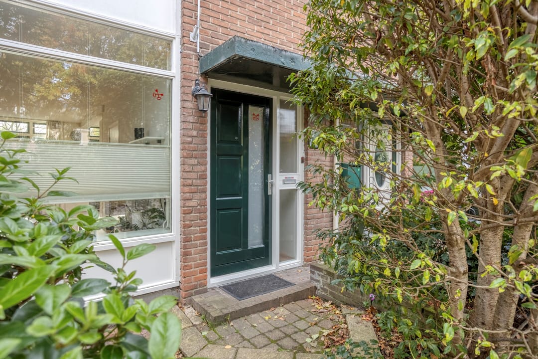 Photo 7 of Lekstraat 59