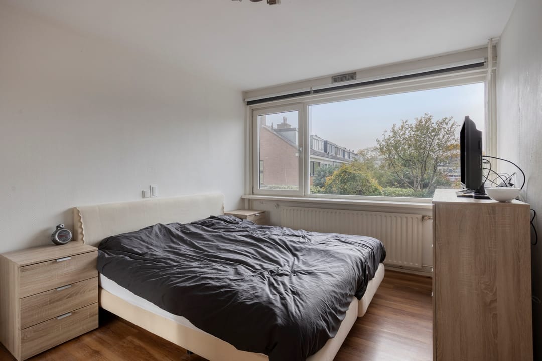 Photo 17 of Lekstraat 59