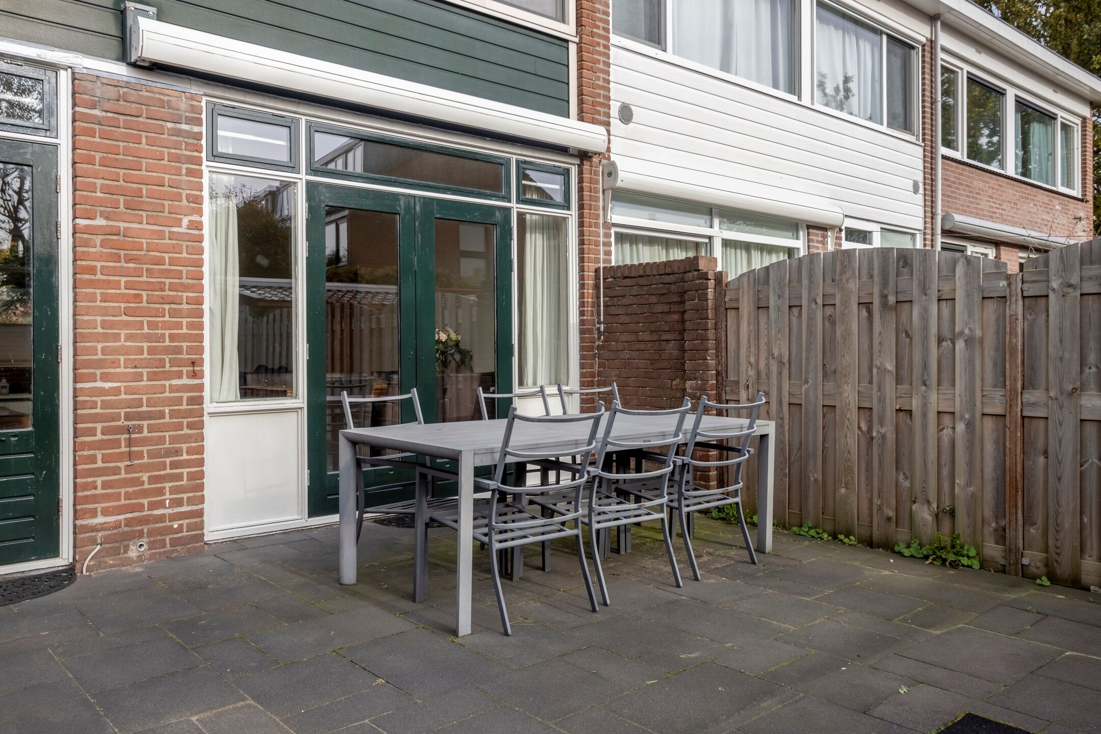 Photo 15 of Lekstraat 59