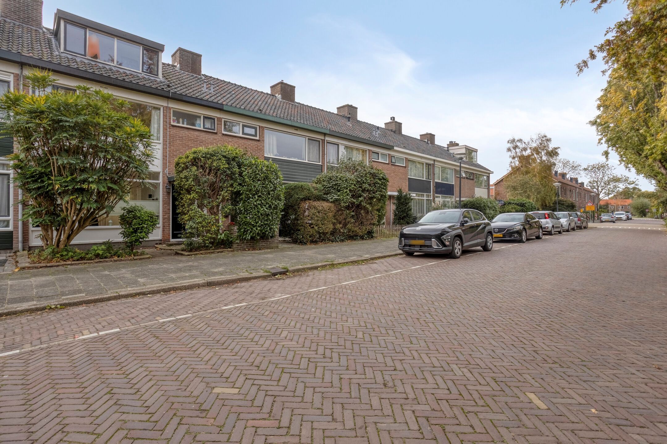 Photo 6 of Lekstraat 59